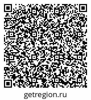 79061820320