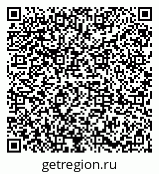 79061820322