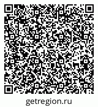 79061820324