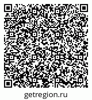 79061820326