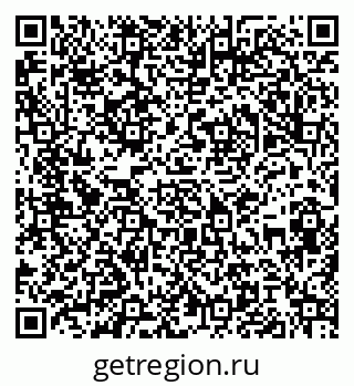 79061820328