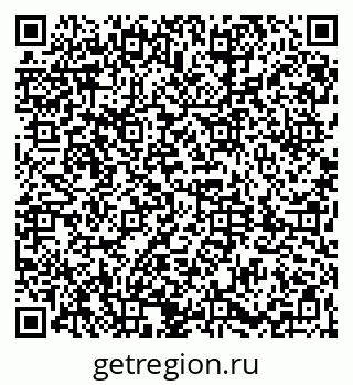 79061820329