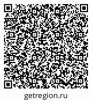 79061820332
