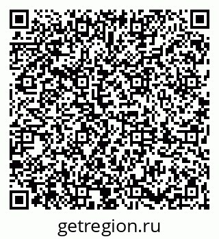 79061820335