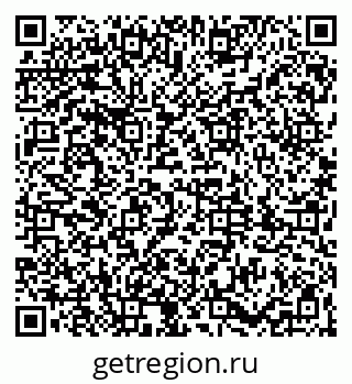 79061820336