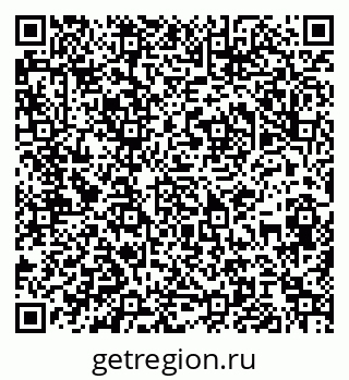 79061820337