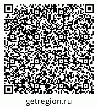 79061820338