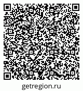 79061820340