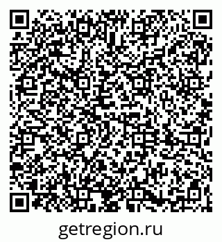 79061820341