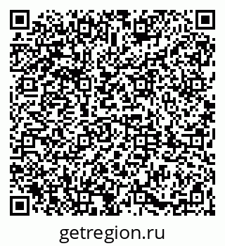 79061820342