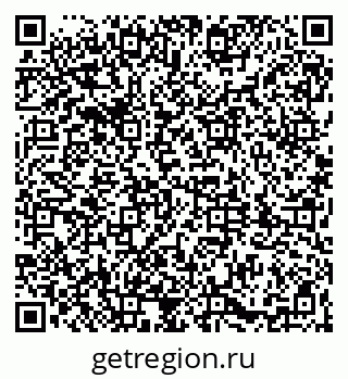 79061820344