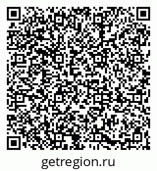 79061820346