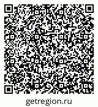 79061820347