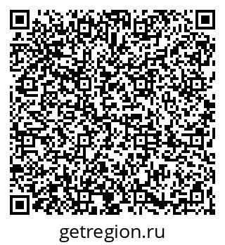 79061820348