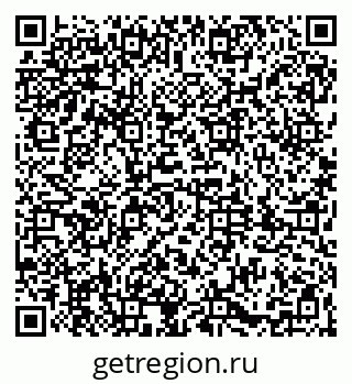 79061820349