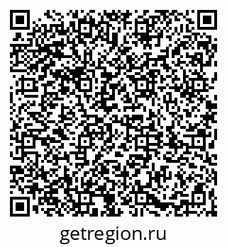 79061820350