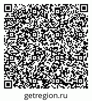 79061820351