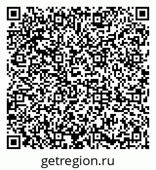 79061820355