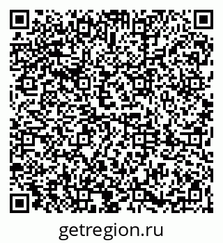 79061820357