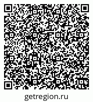 79061820358