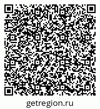 79061820361