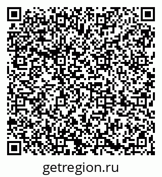 79061820363