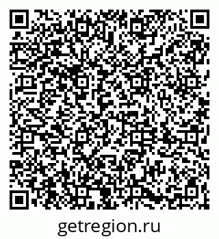 79061820364