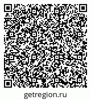 79061820367