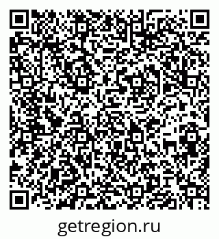 79061820368