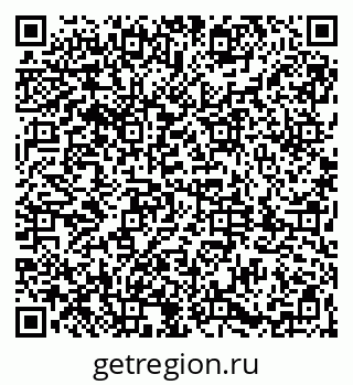 79061820369