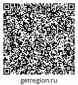 79061820372