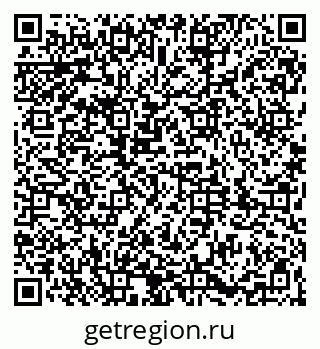 79061820376