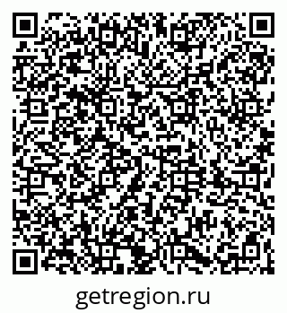 79061820380