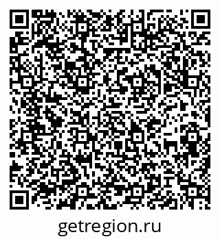 79061820382