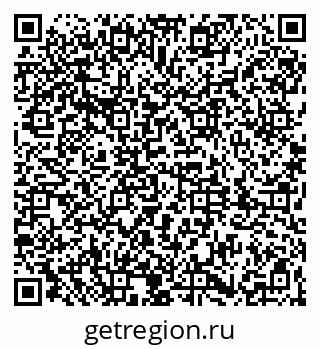 79061820383