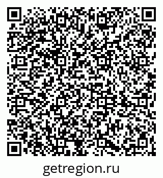 79061820385