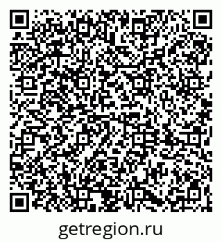 79061820387