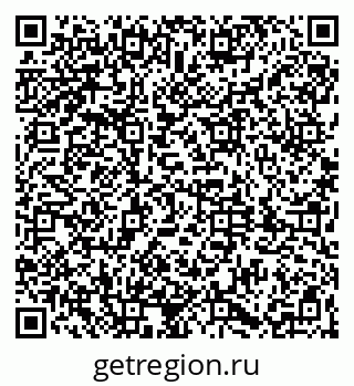79061820388