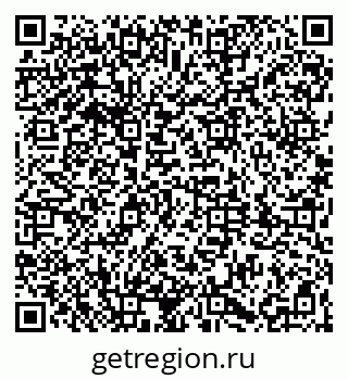 79061820390