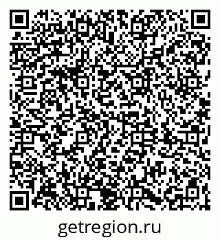 79061820391