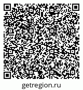 79061820392