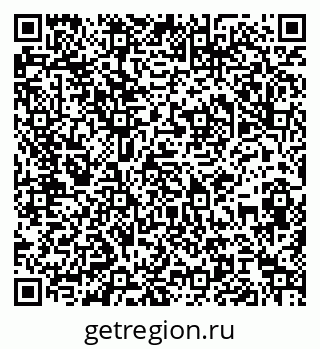 79061820394