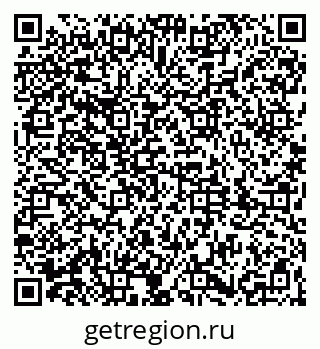 79061820398