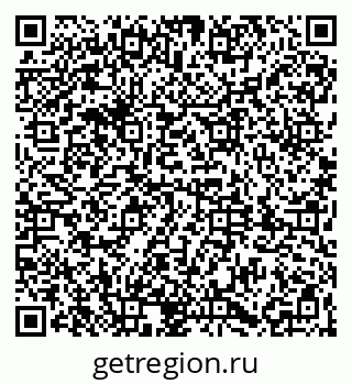 79061820399