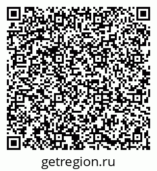 79061820400