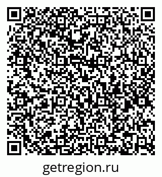 79061820401