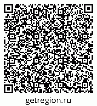 79061820402