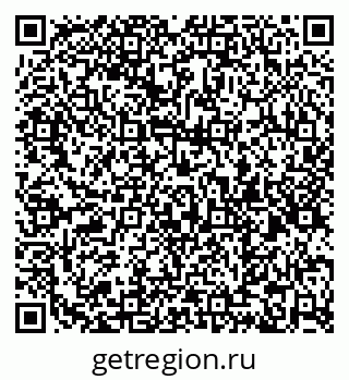79061820403