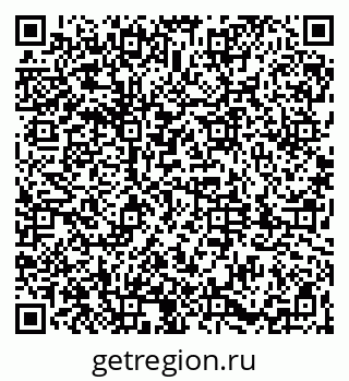 79061820404