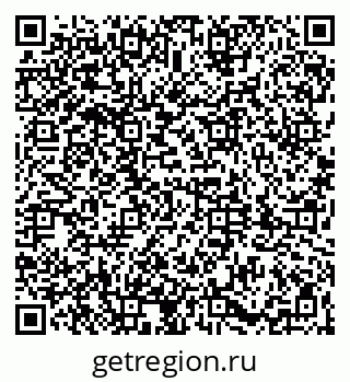 79061820405